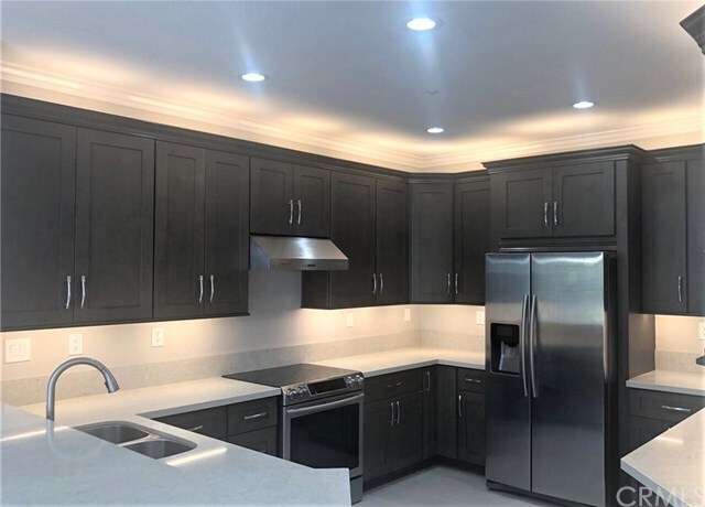 Building Photo - 2174 Palmetto Terrace