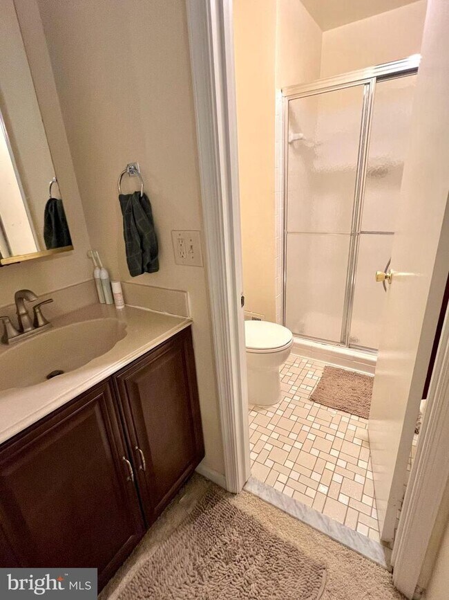 Building Photo - 9693 Scotch Haven Dr