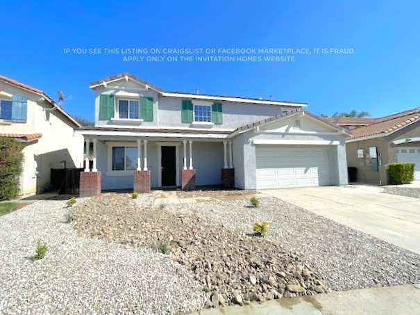 Building Photo - 29784 Cheshire Ct