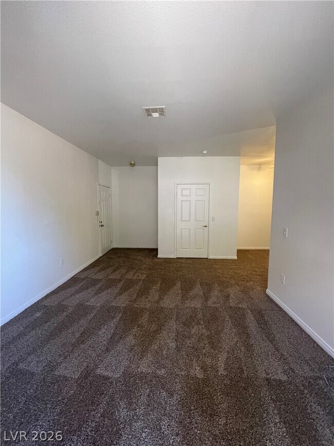Building Photo - 231 W Horizon Ridge Pkwy