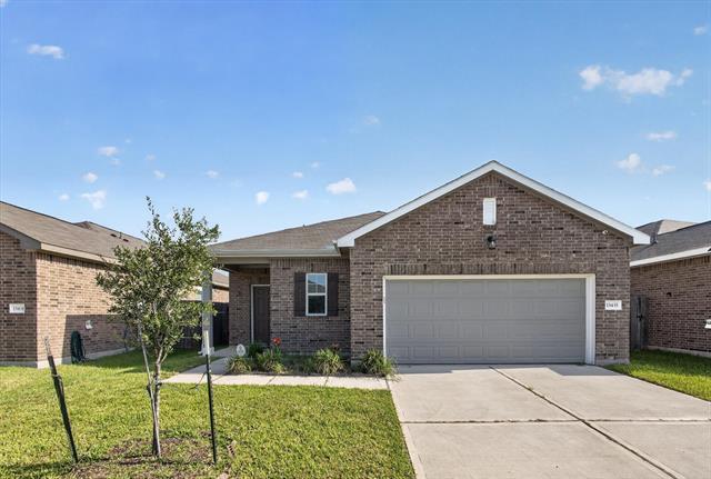 Foto del edificio - 13435 Wembley Heights Dr