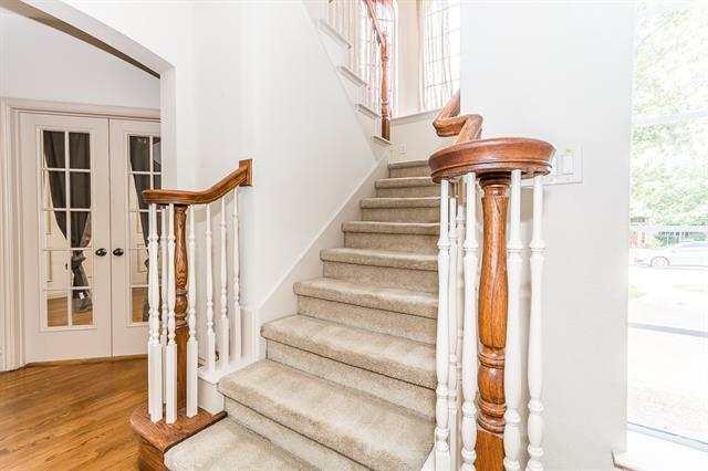 Foto del edificio - 10804 Briar Brook Ln