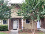 Foto principal - 2147 Palmyra Dr