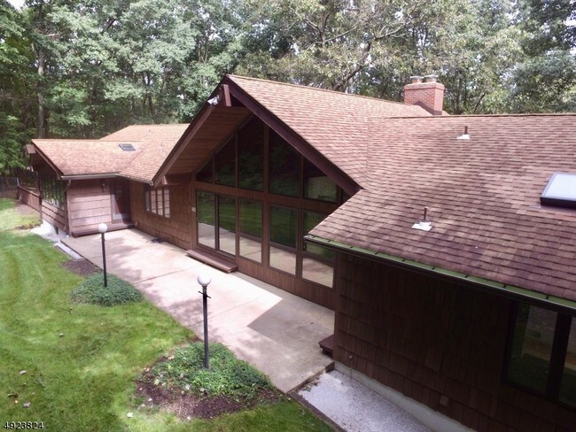 Foto del edificio - 7 Hunters Glen