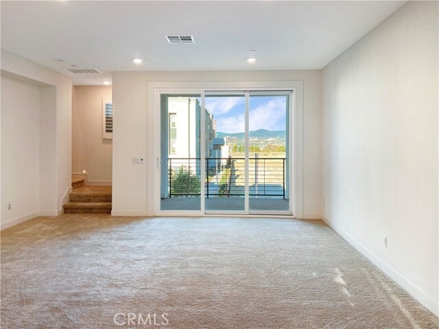 Building Photo - 26909 Pathfinder Ln