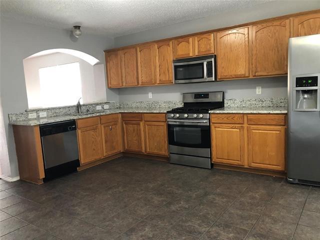 Building Photo - 1016 Chesterfield Dr