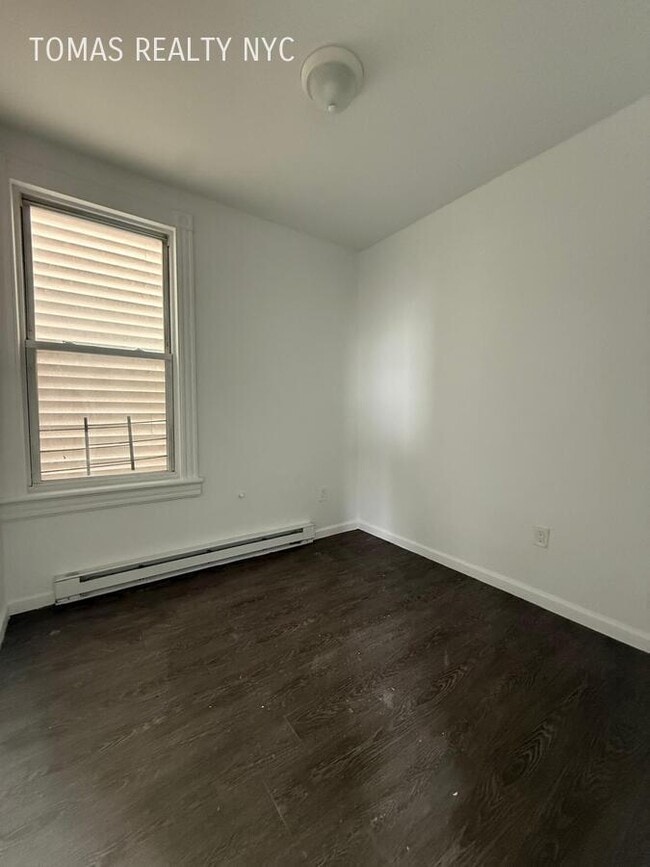 Foto del edificio - 15 Cedar St