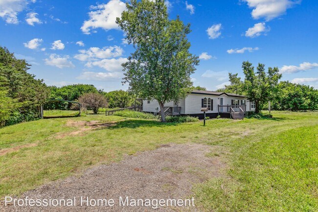 Building Photo - 3 br, 2 bath House - 1494 N Creek Rd