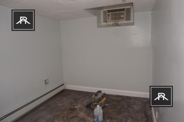 Building Photo - 1 bedroom in Brighton MA 02135