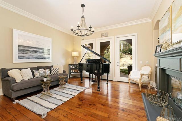 Foto del edificio - 541 Lynwood Dr