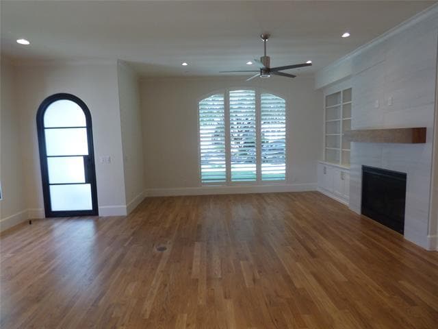 Building Photo - 4307 Emerson Ave