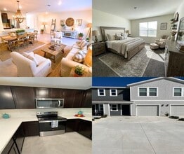 Building Photo - 6579 SW 81st Lp