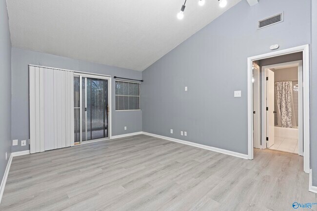 Foto del edificio - 2014 Colony Dr SW