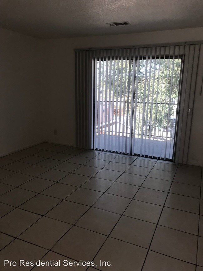 Foto del edificio - 11951 Chamberlaine Way