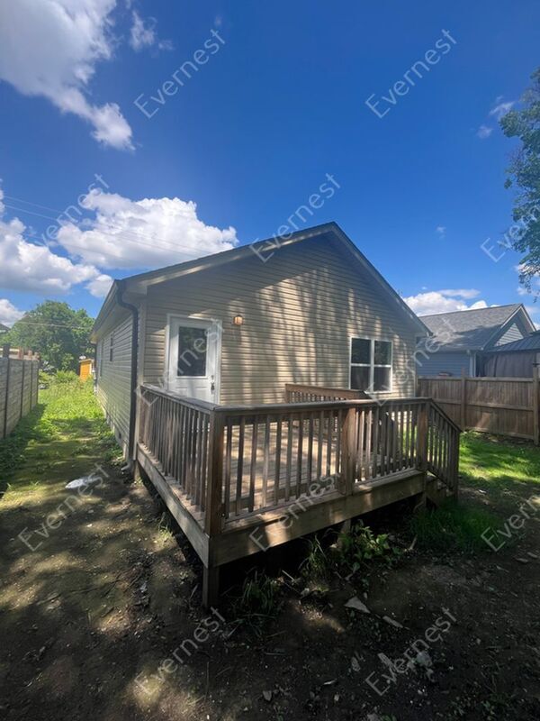 Foto del edificio - 2008 Cleveland Avenue