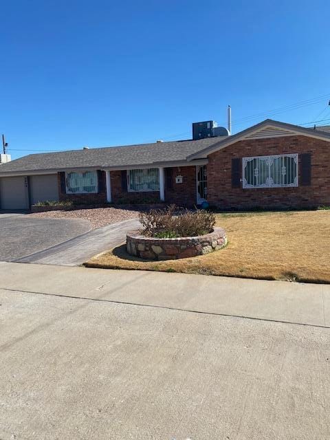 Primary Photo - 2824 Wedgewood Dr