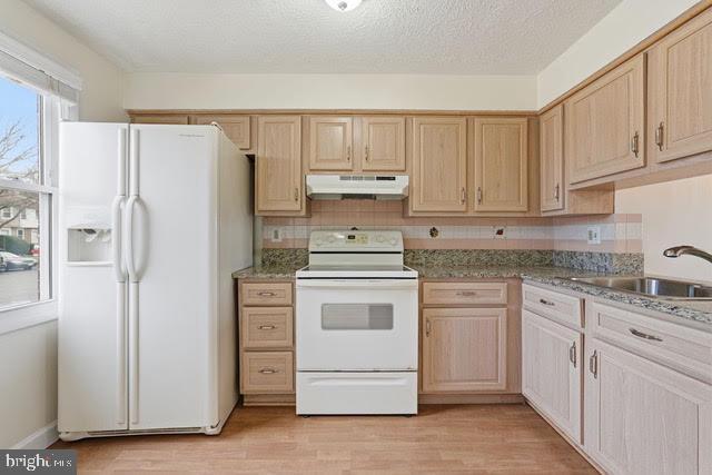 Building Photo - 739 Brethour Ct