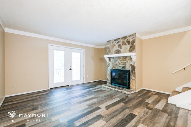 Foto del edificio - 2510 Hidden Cove Ct