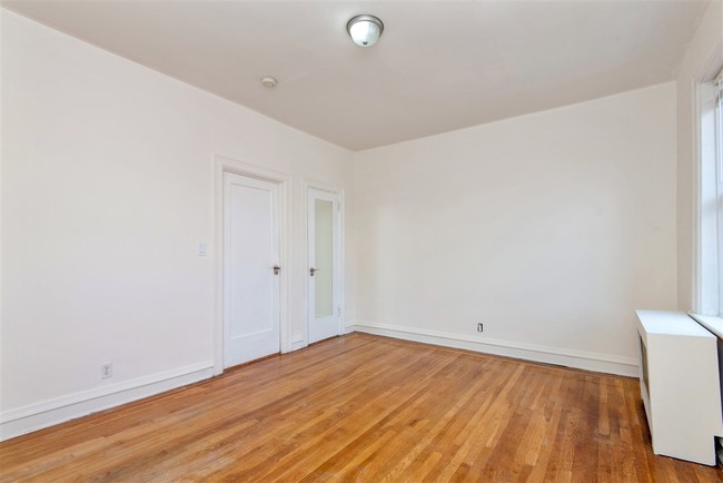 Building Photo - 270 Harrison Ave