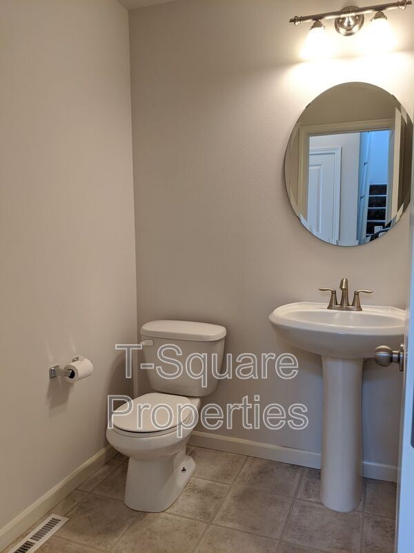 Foto del edificio - 417 125th Pl SE