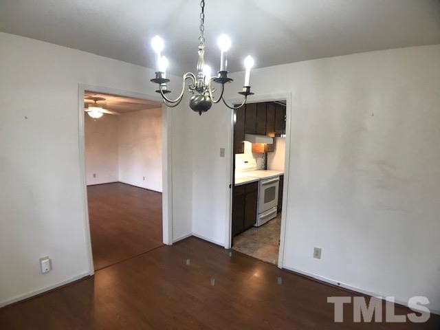 Building Photo - 5110 Raintree Rd