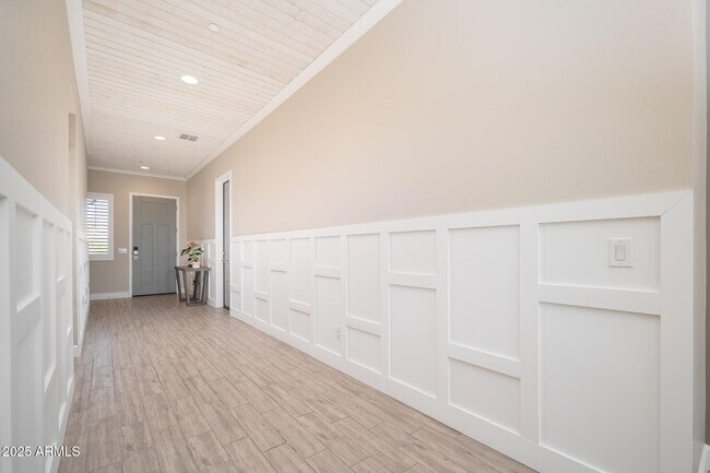 Foto del edificio - 23448 N 76th Pl