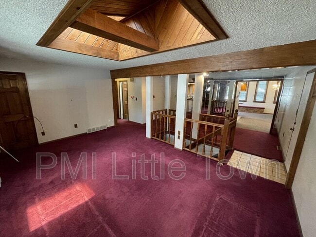 Building Photo - 7893 Greenwood Blvd