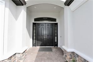 Building Photo - 8337 Promoso Ct