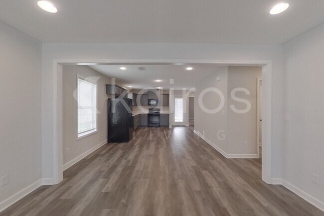 Building Photo - 143 Wexford Way