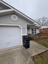 Building Photo - 1312 Hickam Dr