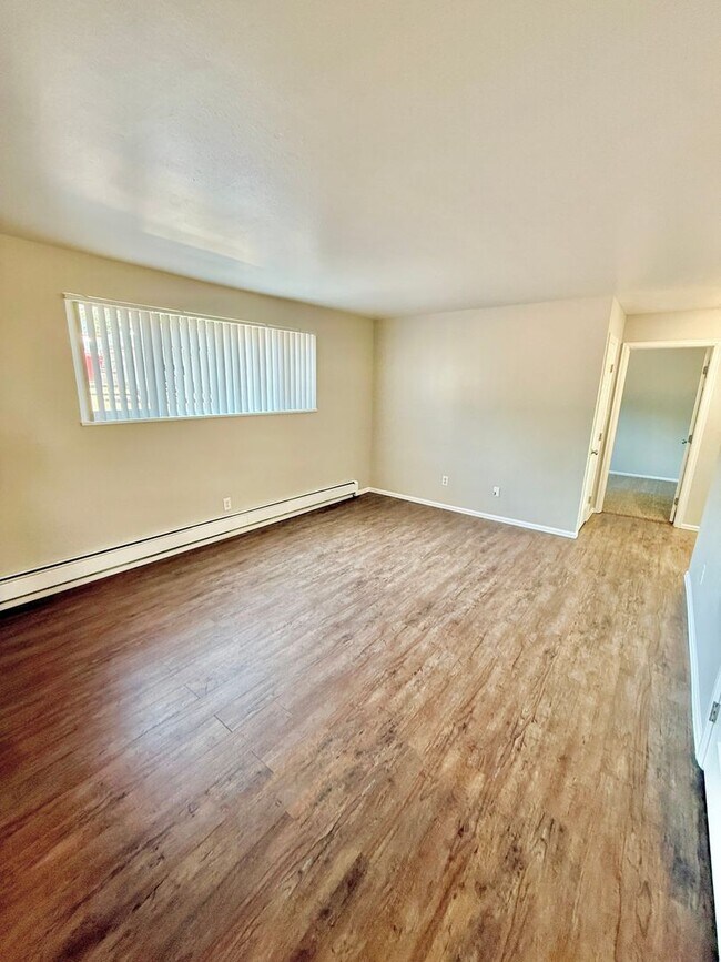 Foto del edificio - 1059 Westmoreland Rd
