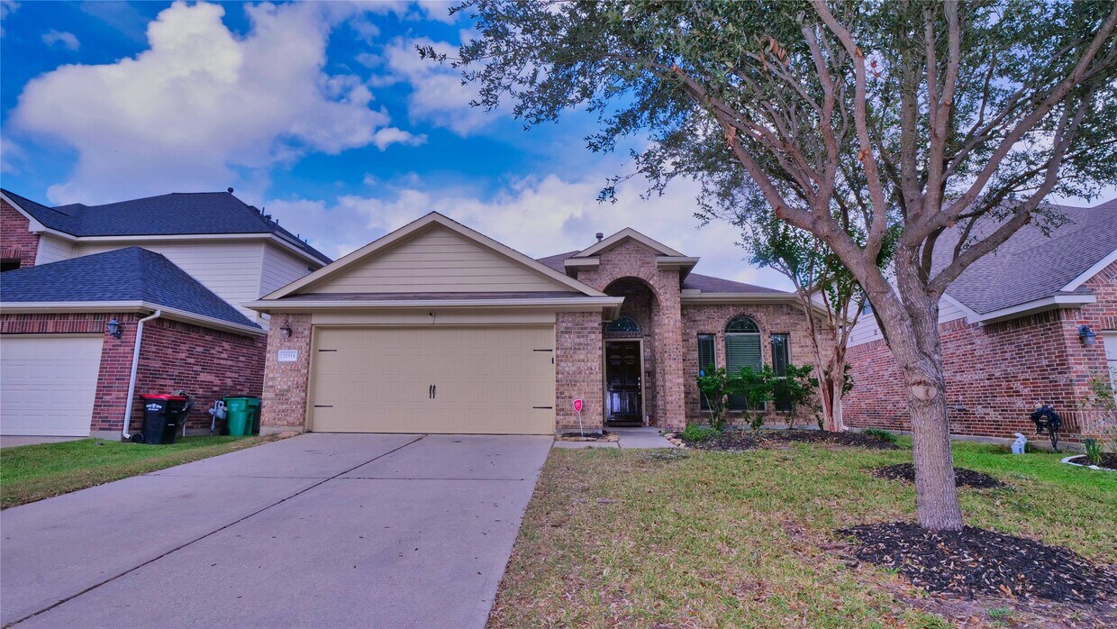 Foto principal - 21914 Winsome Rose Ct