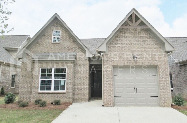 Building Photo - Home in Lake Cyrus... SIGN A 13 MONTH LEAS...