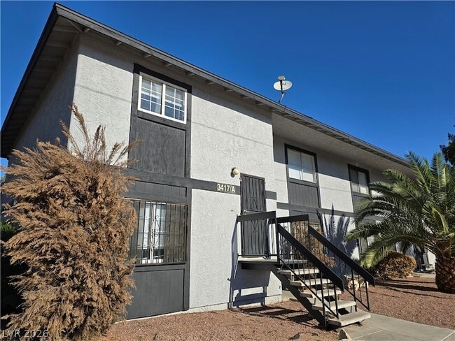 Building Photo - 3417 Civic Center Dr