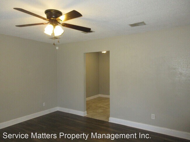 Building Photo - 3 br, 1.5 bath House - 5257 Tina Ct