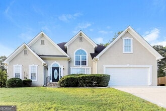 Building Photo - 198 Sawgrass Way