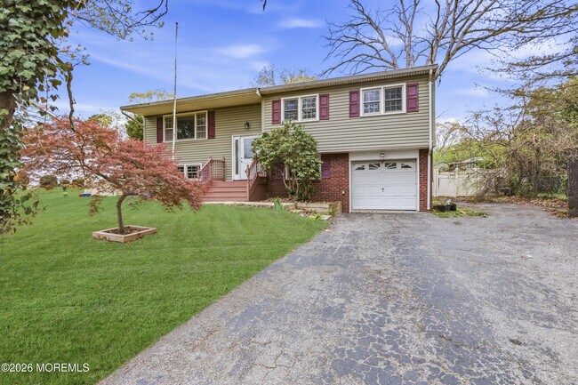 Foto del edificio - 536 River Dr