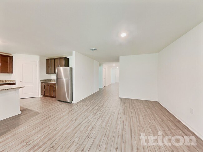 Foto del edificio - 2 Riverina Dr