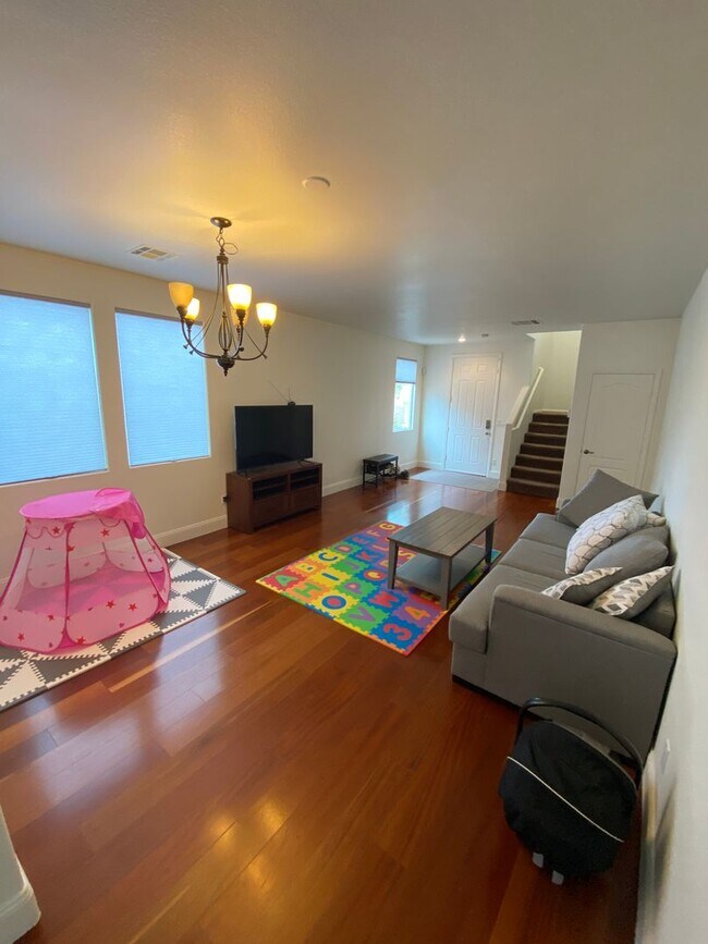 Foto del edificio - 11572 W Casa Del Mar Ct