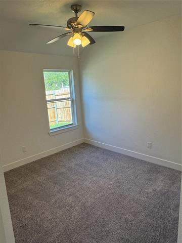 Foto del edificio - 3407 Pickett St