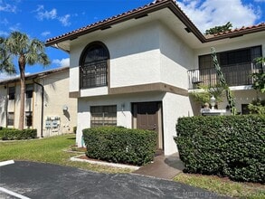 Building Photo - 2941 NW 92nd Ave