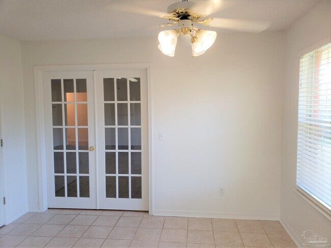 Building Photo - 1767 Condor Dr