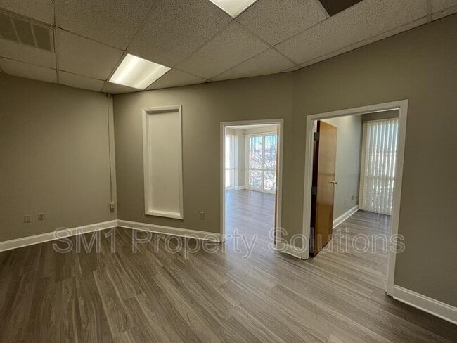 Building Photo - 3800 S Holden Rd