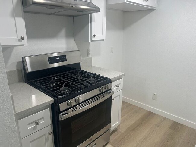 Foto del edificio - 8603 Fenwick St