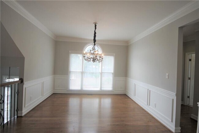 Foto del edificio - 2552 Chestnut Landing