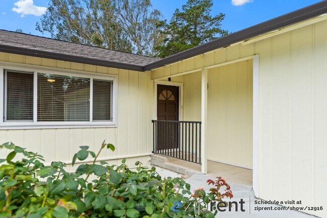 Building Photo - 24011 Summit Woods Dr