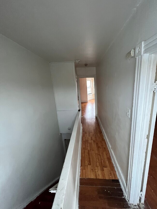Foto del edificio - 151 W Buttonwood St