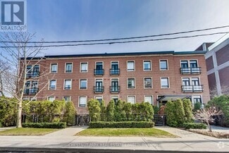 Building Photo - 33-33 Price St