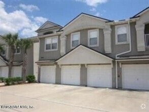 Building Photo - 7057 Snowy Canyon Dr
