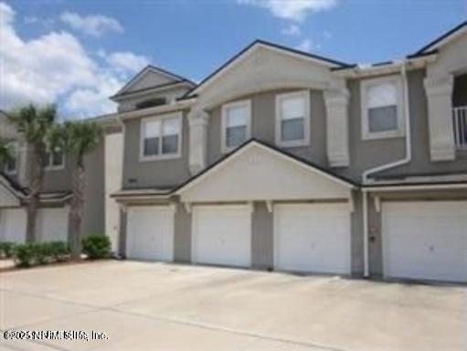 Primary Photo - 7057 Snowy Canyon Dr
